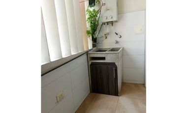 APARTAMENTO EN ARRENDAMIENTO AGUSTINOS, MANIZALES