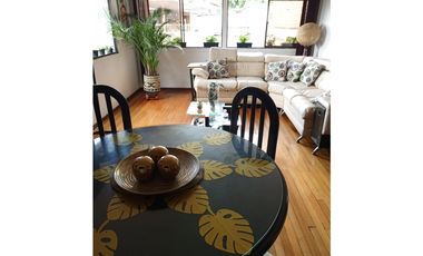 APARTAMENTO EN ARRENDAMIENTO AGUSTINOS, MANIZALES