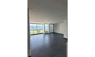 Se vende espectacular Penthouse duplex