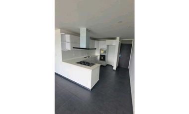 Se vende espectacular Penthouse duplex