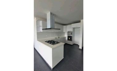 Se vende espectacular Penthouse duplex