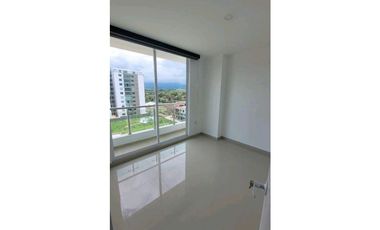 Se vende espectacular Penthouse duplex