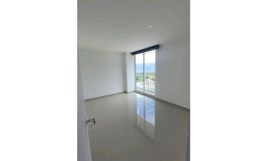 Se vende espectacular Penthouse duplex