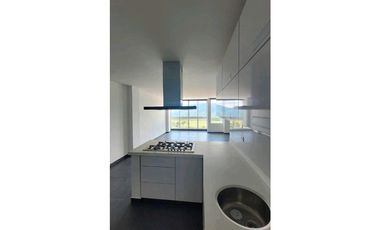 Se vende espectacular Penthouse duplex