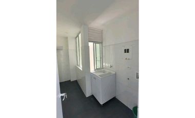 Se vende espectacular Penthouse duplex