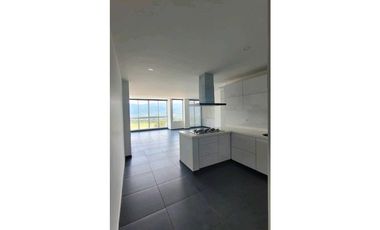 Se vende espectacular Penthouse duplex
