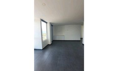 Se vende espectacular Penthouse duplex