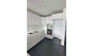 Se vende espectacular Penthouse duplex