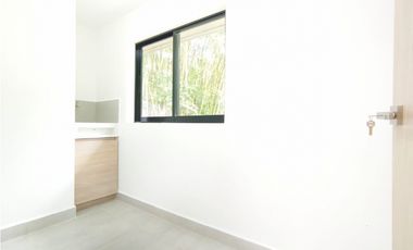 Arriendo Hermoso Apartaestudio tipo casa Envigado
