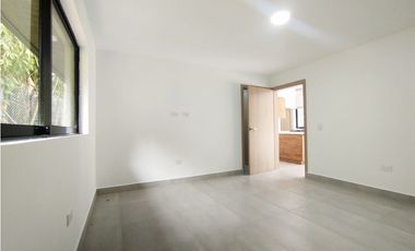 Arriendo Hermoso Apartaestudio tipo casa Envigado