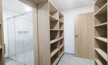 Arriendo Hermoso Apartaestudio tipo casa Envigado