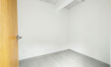 Arriendo Hermoso Apartaestudio tipo casa Envigado