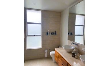 Casa en venta Cajicá