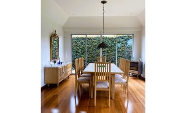 Casa en venta Cajicá