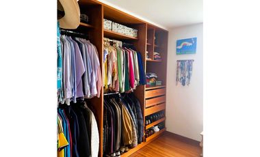 Casa en venta Cajicá