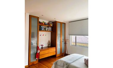 Casa en venta Cajicá