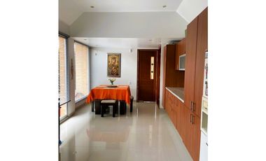 Casa en venta Cajicá