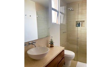 Casa en venta Cajicá