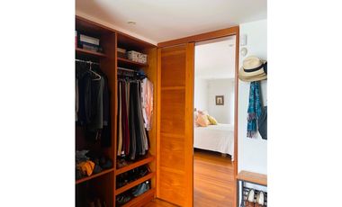 Casa en venta Cajicá