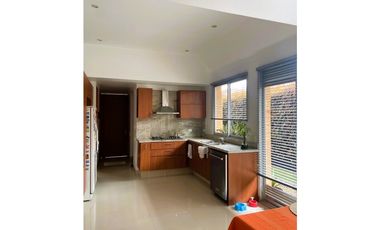 Casa en venta Cajicá