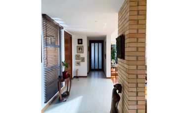 Casa en venta Cajicá