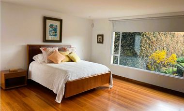 Casa en venta Cajicá