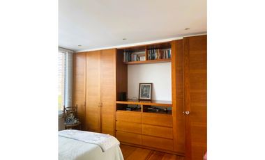 Casa en venta Cajicá