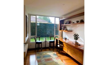 Casa en venta Cajicá