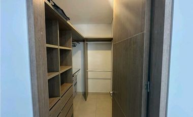 Se vende apartamento en el barrio Jardín - Santa Marta