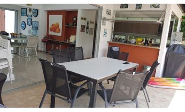 Casa campestre en venta San Jeronimo (Ant)