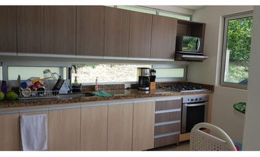 Casa campestre en venta San Jeronimo (Ant)