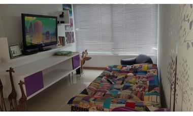 Casa campestre en venta San Jeronimo (Ant)