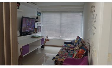 Casa campestre en venta San Jeronimo (Ant)