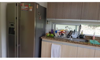 Casa campestre en venta San Jeronimo (Ant)