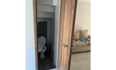 SE VENDE CASA REMODELADA EN VILLA CAMPESTRE