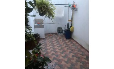 VENTA CASA FINCA VIA BOQUERON SAN CRISTÓBAL-MEDELLN