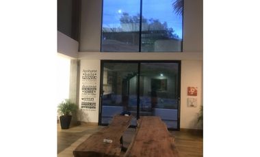 VENTA CASA FINCA VIA BOQUERON SAN CRISTÓBAL-MEDELLN