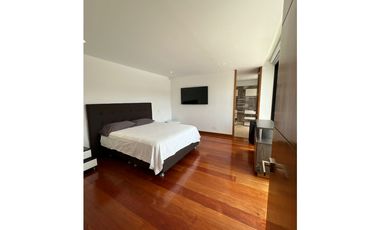 Venta casa poblado sector la calera medellin