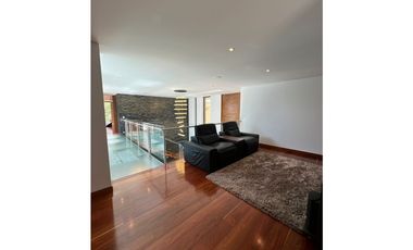 Venta casa poblado sector la calera medellin