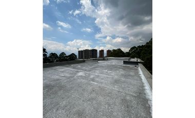 Venta casa poblado sector la calera medellin