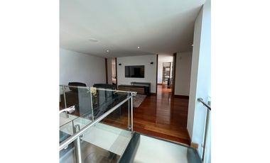 Venta casa poblado sector la calera medellin