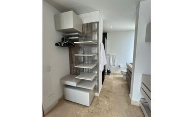 Venta casa poblado sector la calera medellin