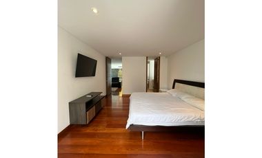 Venta casa poblado sector la calera medellin