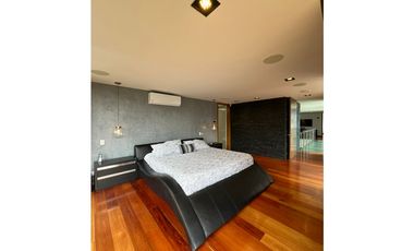 Venta casa poblado sector la calera medellin