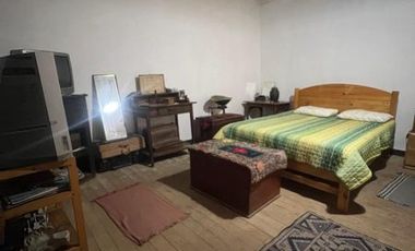 Casa en Vichuquen Pleno Centro