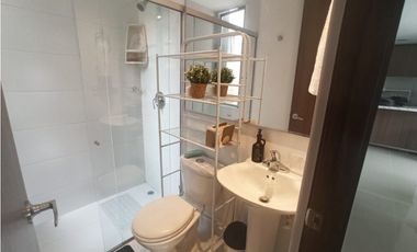 APARTAMENTO EN ARRIENDO SECTOR CHINGUI -  ENVIGADO