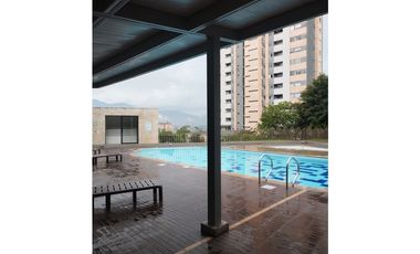 APARTAMENTO EN ARRIENDO SECTOR CHINGUI -  ENVIGADO