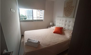 APARTAMENTO EN ARRIENDO SECTOR CHINGUI -  ENVIGADO
