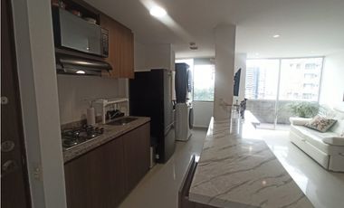 APARTAMENTO EN ARRIENDO SECTOR CHINGUI -  ENVIGADO