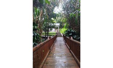 APARTAMENTO EN ARRIENDO SECTOR CHINGUI -  ENVIGADO